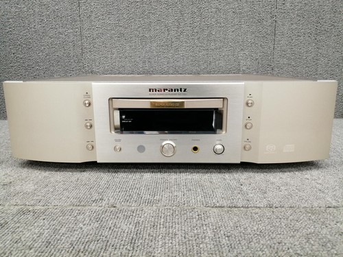 Marantz 15s1 sacd player - sa-15s1,