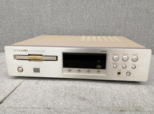 Marantz SA8400 SACD Player