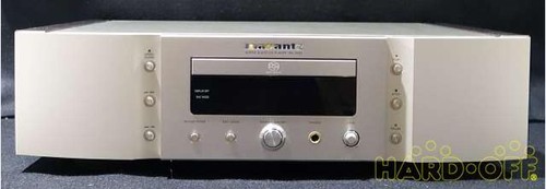 Marantz 15s2 sacd - marantz, sa-15s2