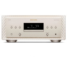 Marantz SACD 10 Reference