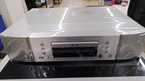 Marantz sa8003 sacd player - marantz,