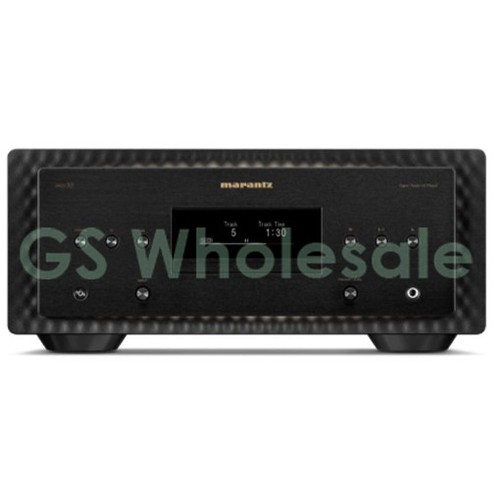 Marantz sacd dac - 10, /