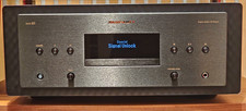 MARANTZ SACD 10 Reference SACD