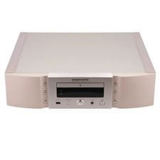 Marantz SA-14S1 Reference SACD