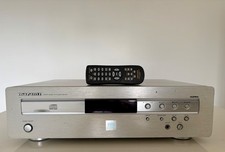 Marantz SA7001 SACD Player