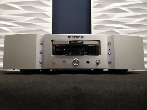 Marantz 15s1 super audio - sa-15s1,