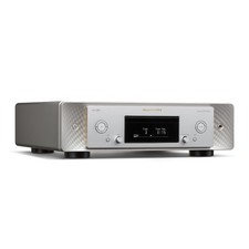 Marantz SACD 30n Network