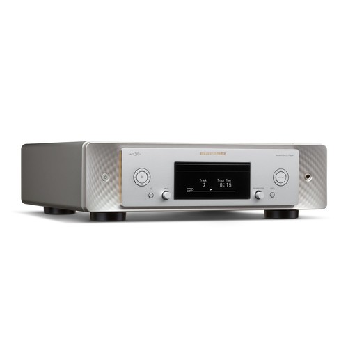 Marantz sacd 30n - sacd,