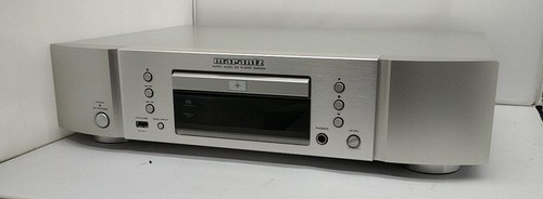 Marantz sa8004 sacd player - marantz,
