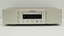 Marantz SA-15S2 SACD Player
