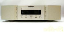 Marantz SA-15S2 SACD Player