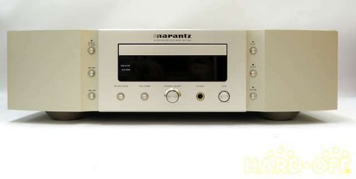Marantz 15s2 sacd - sacd, player