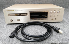 MARANTZ SA8260 SACD