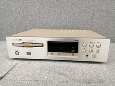 Marantz SA8400 SACD Player