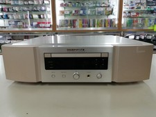 Marantz SA-10 SACD Player