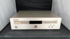 MARANTZ SA7001 | Super Audio