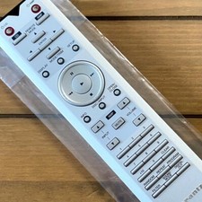 MARANTZoriginal RemoteControl