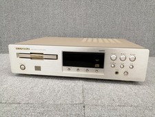 Marantz SA8400 SACD Player