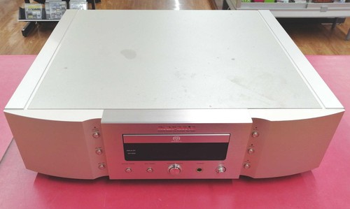 Marantz 15s2 sacd player - marantz,