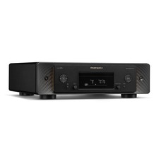 Marantz SACD 30n Network