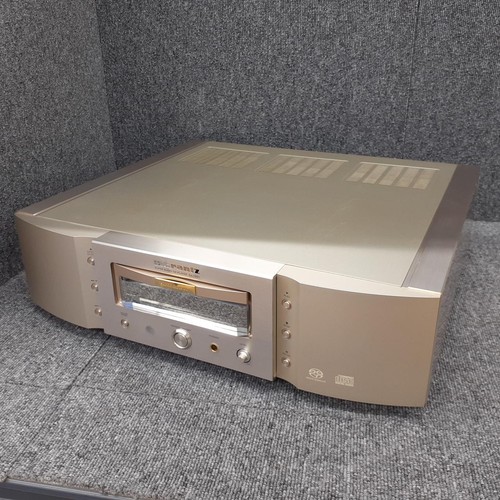 Marantz 15s1 high - sa-15s1, sacd