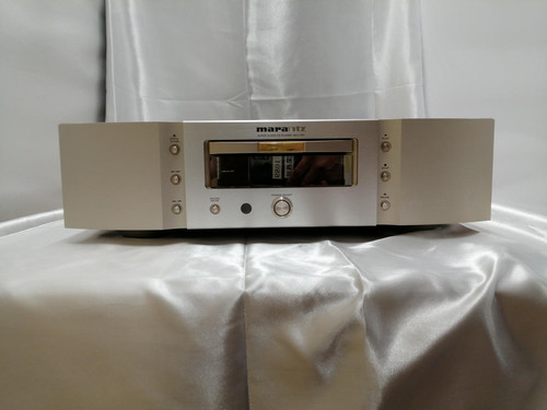 Marantz 11s1 sacd player - sa-11s1,
