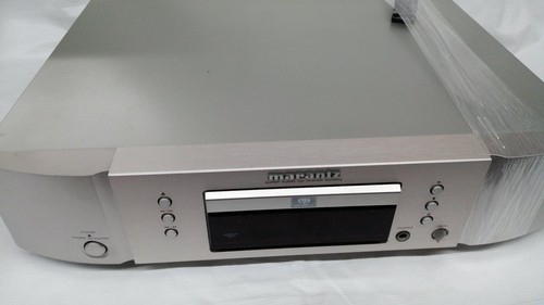 Marantz sa7003 sacd player - marantz,