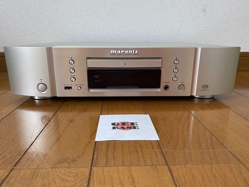 Marantz sa8005 sacd - sa8005, /