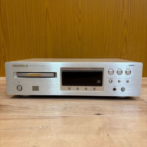 Marantz sa8260 sacd player - sacd,