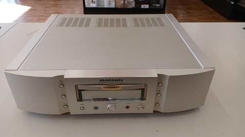 Marantz 15s1 sacd - marantz, sa-15s1