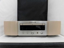 Marantz SA-12 SACD CD Player