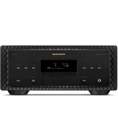 Marantz high perf reference - high-perf,