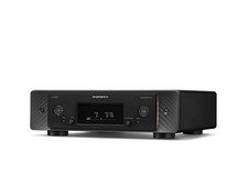 Marantz SACD 30n Network